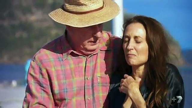 Home And Away 6438 1st June 2016 720p #HomeAndAway 6438