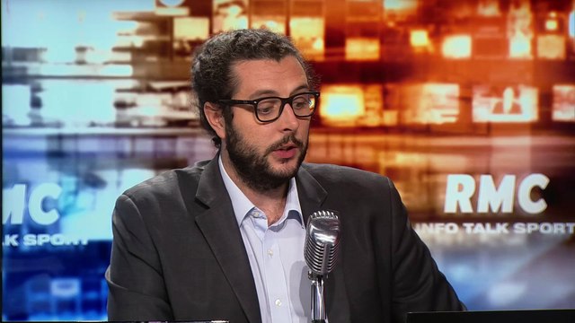 Baisse des dotations de l'Etat aux collectivités territoriales: ça plombe l'emploi, c'est une aberration totale!