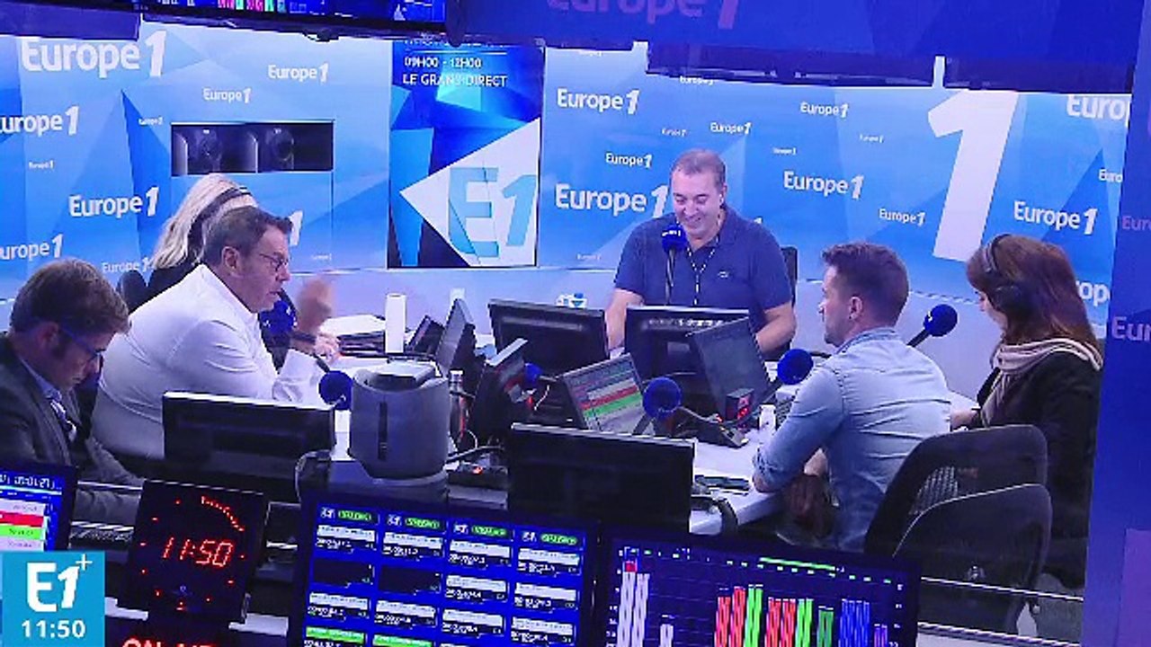 Accident domestique : que faire en cas de chute dans les escaliers ?