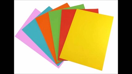 Comprehensive Teacher Guide 8 for Math 📘