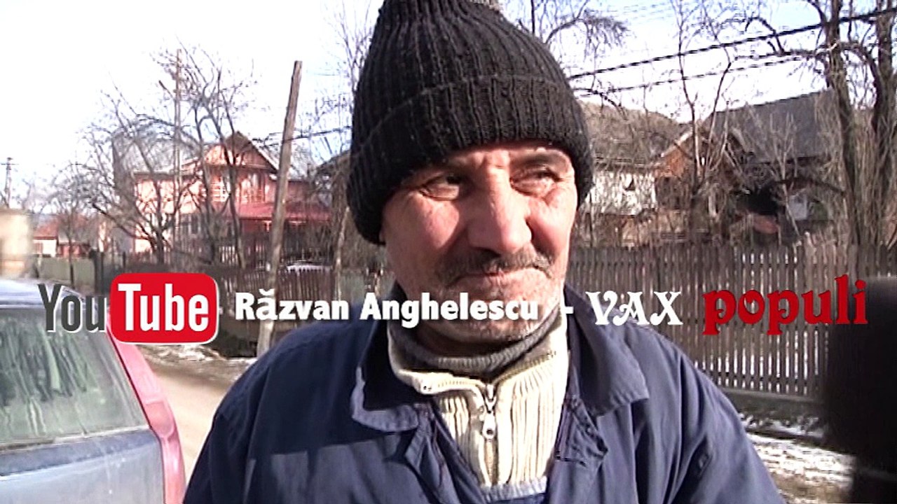 PÂNĂ LA CÂT ȘTIȚI SĂ NUMĂRAȚI?