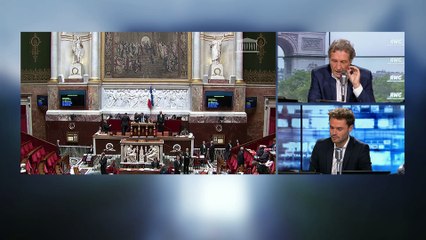 L'arrêt sur info: la police bientôt autorisée à fouiller nos GPS?