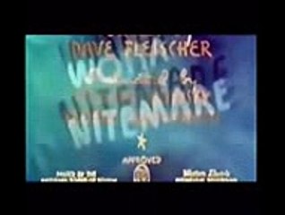 Popeye The Sailor Man in Hindi 9