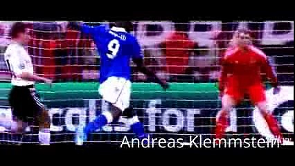 European Football Cup Theme Song Euro 2016- Der EM-Song