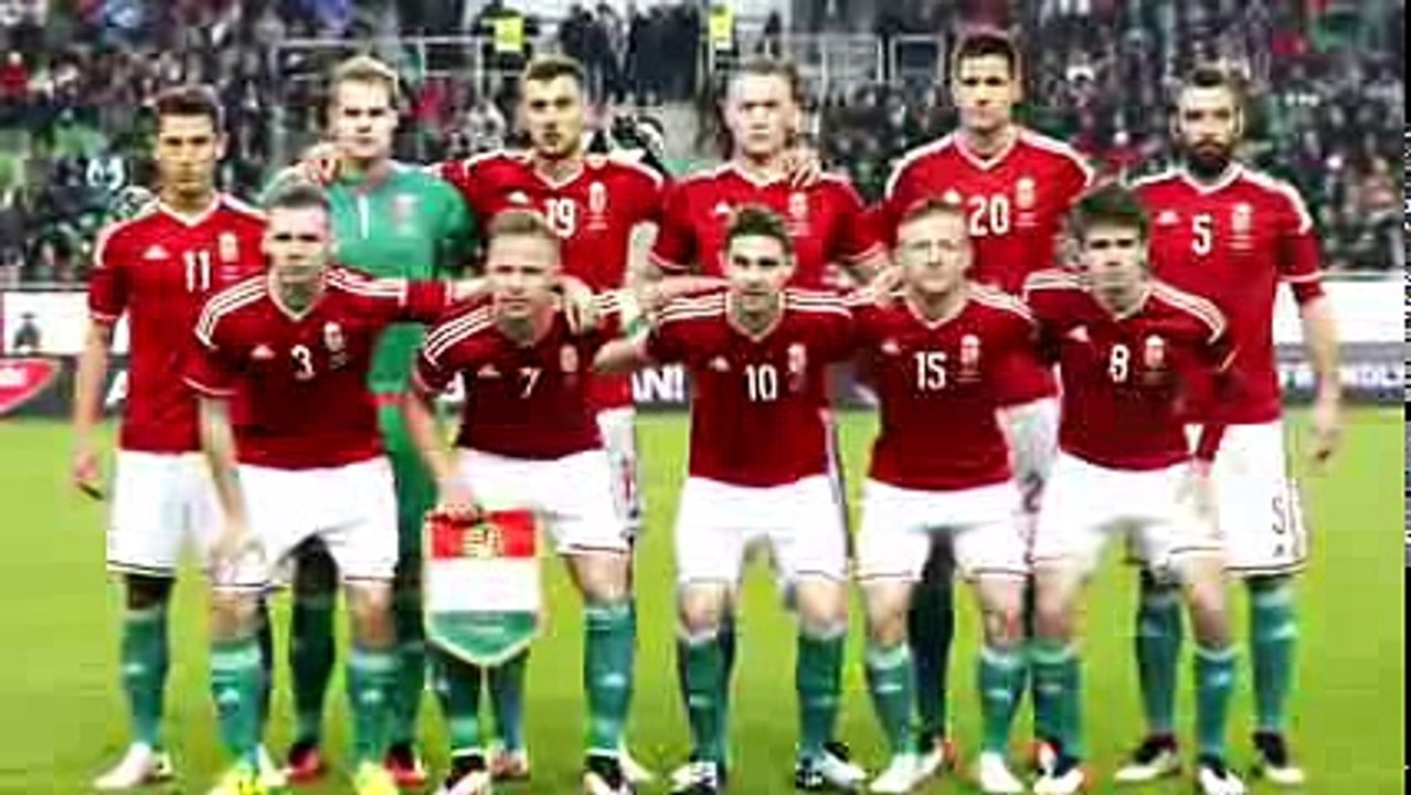 The 'Cup-o-nomics' of Euro 2016