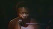 Nina simone - my baby just cares for me (live)