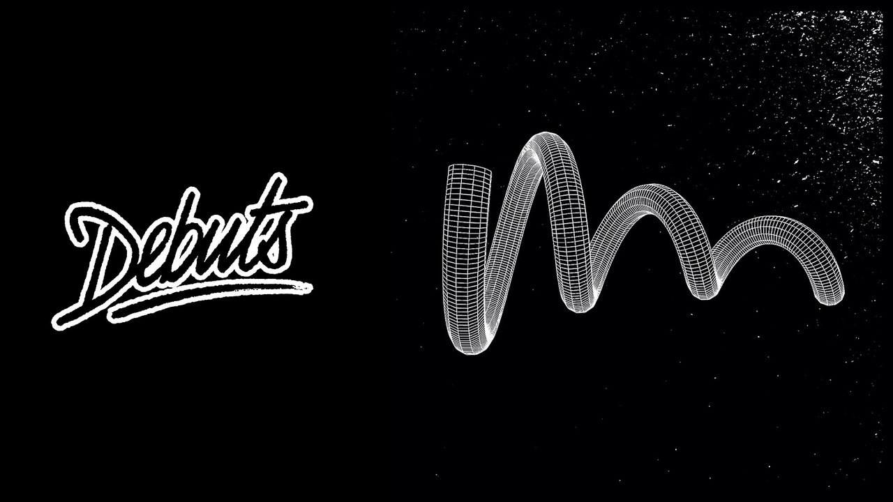 Will Lister “After the Light" - Boiler Room Debuts