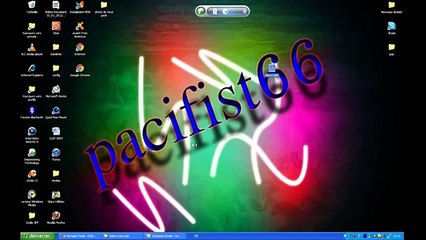 Cracker sa psp 6 60 n'importe quel psp mettre des jeux 2016