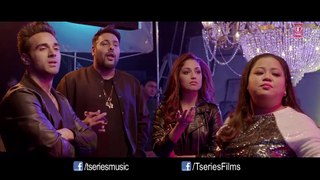 Akkad_Bakkad_Badshah_Song_-_HD_720p_-_Sanam_Re_(2016)__Yami_-_[Fresh_Songs_HD]