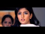 Oyee - Official Theatrical Trailer - 2 | Isaignani 'Ilaiyaraaja' | Francis Markus
