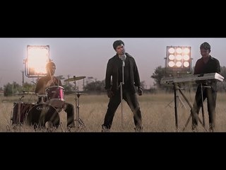 Kala (Telugu Music Video) - Venkat - Tajmeel Sheriff | Divo