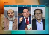 أ ل م | مستقبل الحركات الجهادية في العالم | 2016-04-28