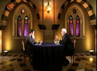 إسلاميون...وبعد | الدكتور عبد المنعم أبو الفتوح | 2016-04-26