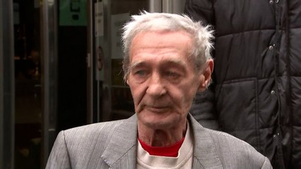 Birmingham Six member welcomes inquest decision