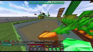 Minecraft OP Anarchy Ep 30   Lots of Talking