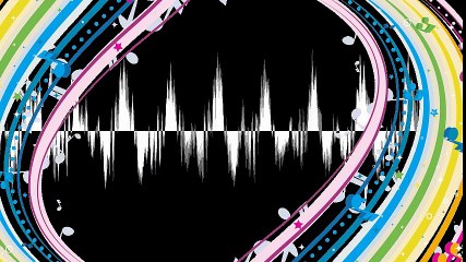 Müslüm Gürses  Bakma feat Yağmur