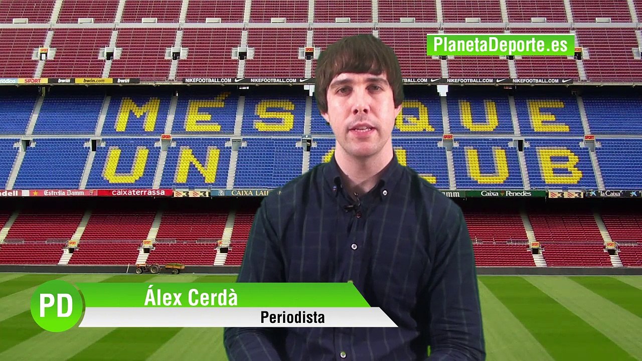 Luis Suárez llega a la Copa América como flamante bota de oro