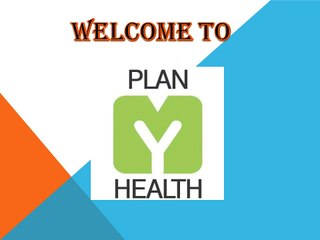 Student Health Program India