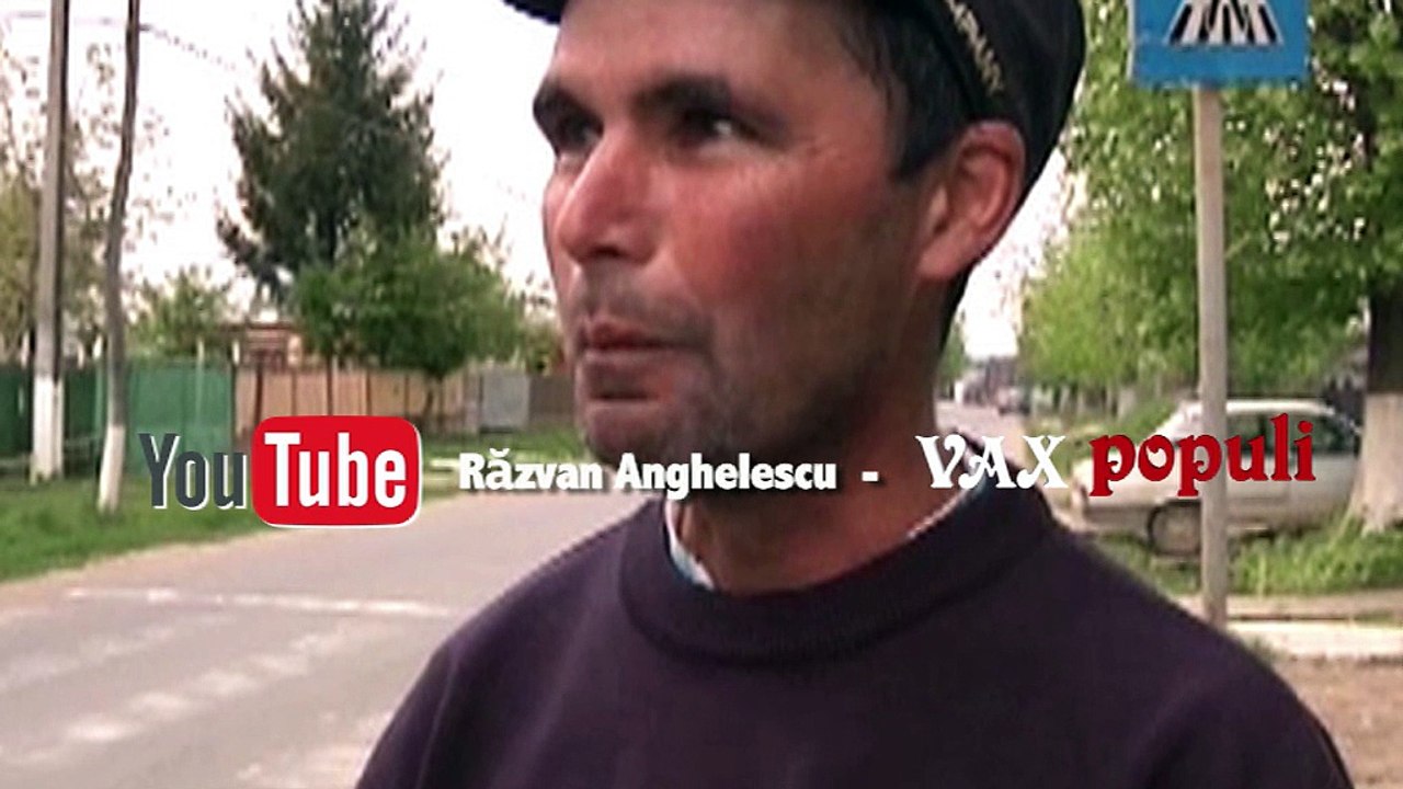 CE ROL ARE CREIERUL? ȘI UNDE SE AFLĂ?