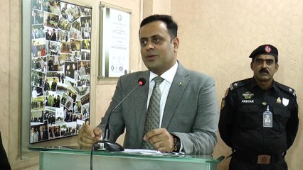 71 COPS TRAINED TO FOLLOW HUMAN RIGHTS DESPITE STRESS. 31-05-2016