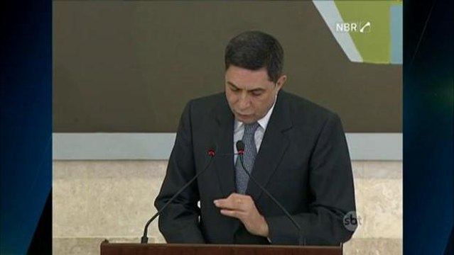 PF indicia presidente do Bradesco na Operação Zelotes