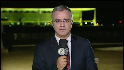 Kennedy Alencar analisa as chances de Eduardo Cunha ser cassado
