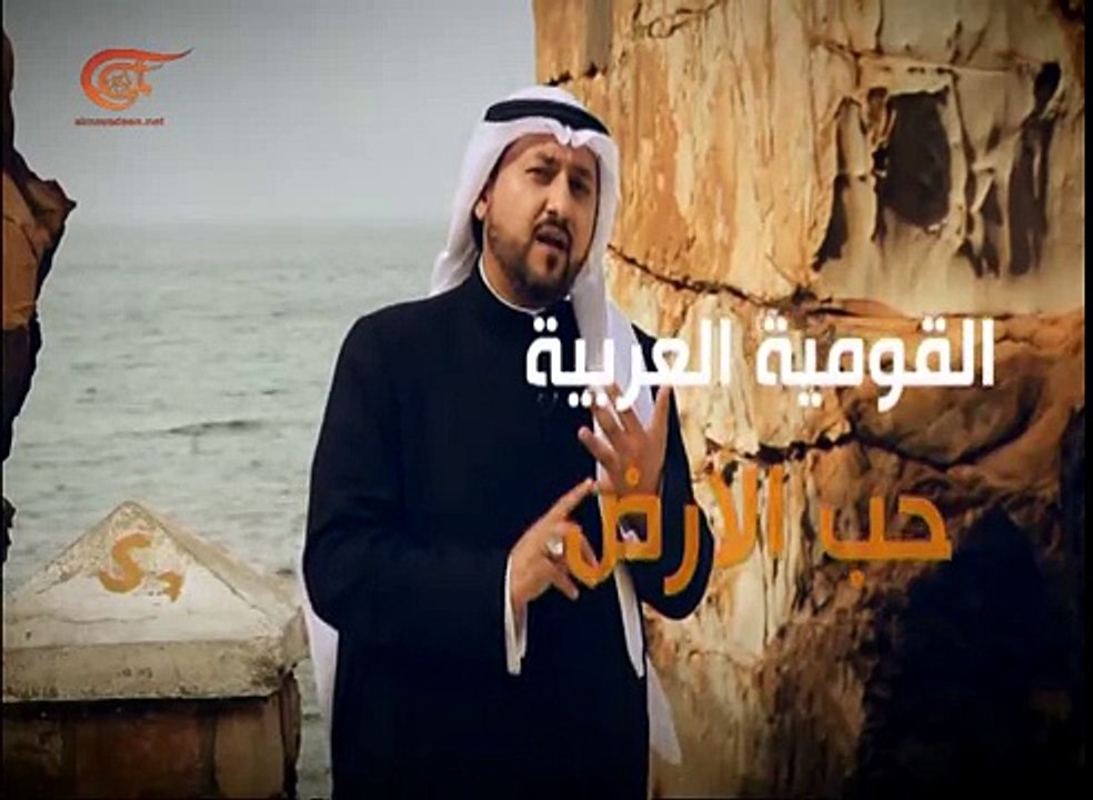 حرر عقلك | أي مستقبل ينتظر الطفل العربي؟ | 2016...