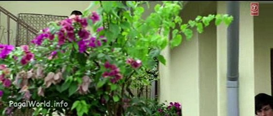 Jeena Marna - Do Lafzon Ki Kahani