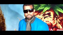 Kanye West SHOCKS Ellen Degeneres With Epic Rant On Her Show
