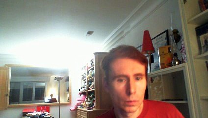 Wiwi égratigne 'réglement de compte" de Falcko