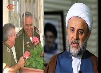 وثائقي الميادين | في مستنقع الجنوب | 2016-05-28