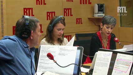"Laissez-vous tenter" du 1er juin 2016