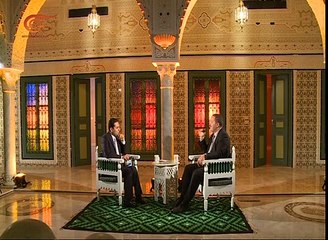 إسلاميون...وبعد | عبد اللطيف المكي - الجزء الثاني | 2016-03-29