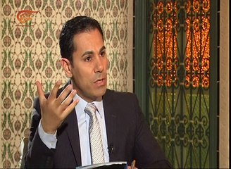 إسلاميون...وبعد | عبد اللطيف المكي | 2016-03-22