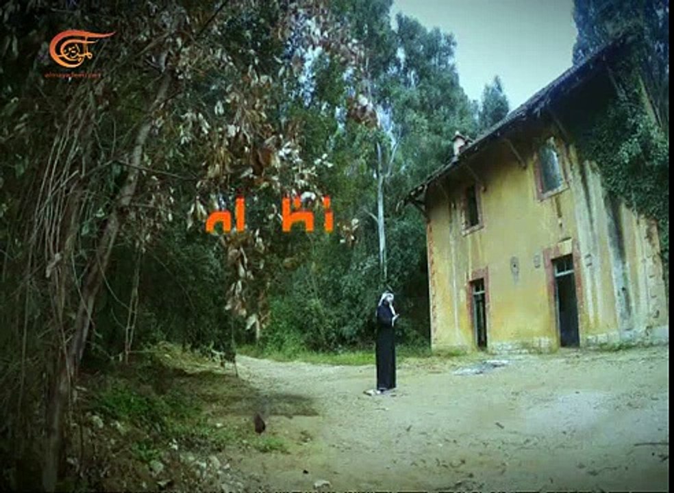حرر عقلك | العالم العربي بين التغريب والتعريب |...
