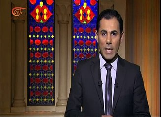 إسلاميون...وبعد | أعمال العنف السياسي | 2016-03-15