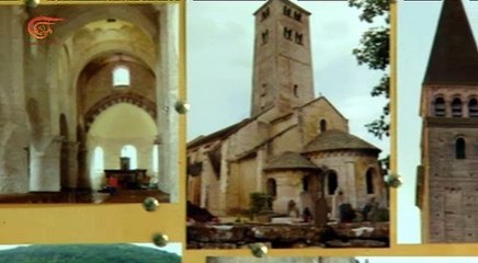 Promo 2016-02-28 | أجراس المشرق