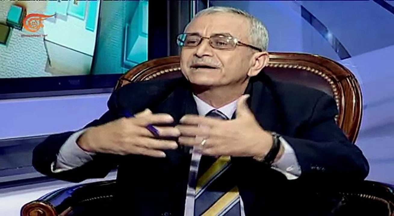 Promo 2016-02-25 | أ ل م