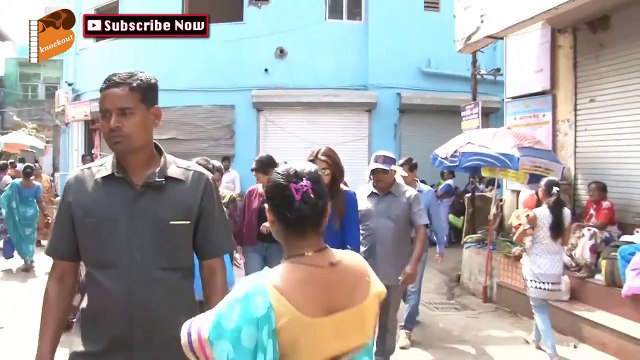 Banjo-Movie-Trailer-2016-Riteish-Deshmukh-Nargis-Farkhri-Ravi-Jadhav-On-Location-Full-Video