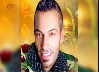 وثائقي الميادين | خيار الضرورة:حزب الله في سوريا | 2016-01-23