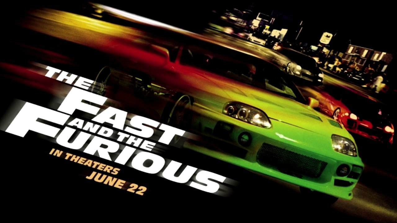 Scarface  - Suicide (feat I.G.) [The Fast and The Furious OST]