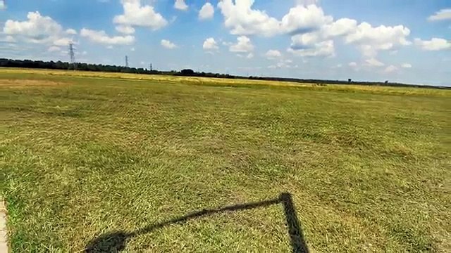 Lot 39 Lac Sauvage Dr , Luling, LA 70070