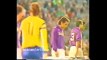 01.11.1989 - 1989-1990 UEFA Cup 2nd Round 2nd Leg FC Sochaux 1-1 ACF Fiorentina