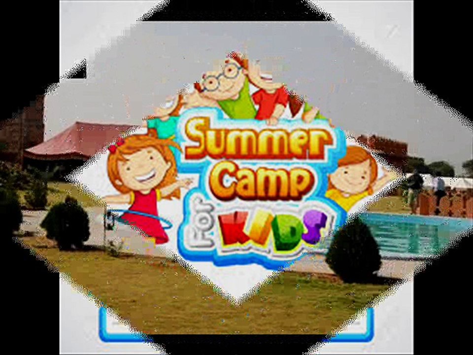 Future Vacations jayanagar bangalore