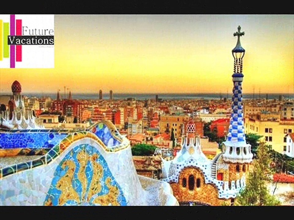 future vacations Reviews