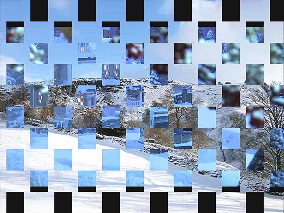 Future vacations Reviews / Future vacations jayanagar bangalore