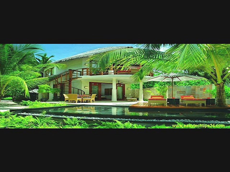 Future vacations bangalore / Future vacations Reviews