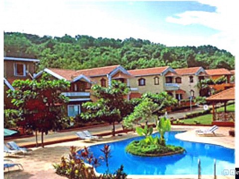 Future vacations jayanagar bangalore / Future vacations Reviews