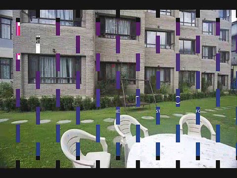 Future vacations jayanagar bangalore / future vacations Reviews