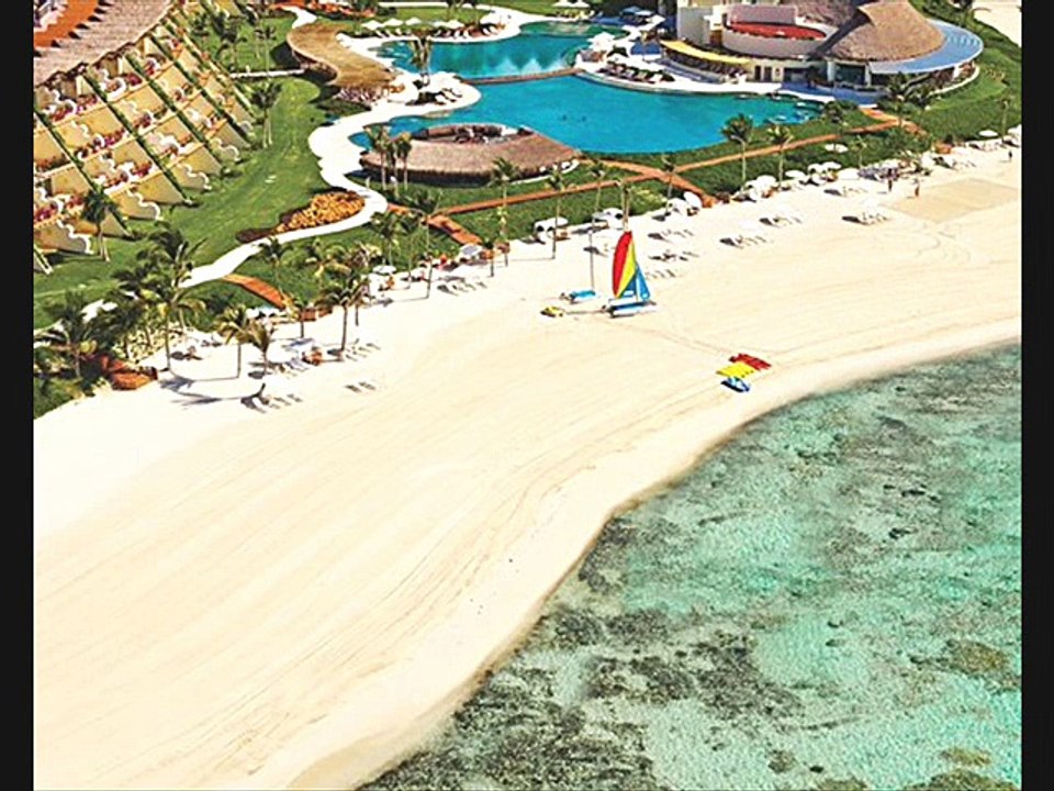 FUTURE VACATIONS JAYANAGAR BANGALORE